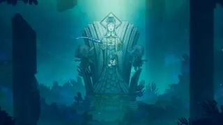 Скриншот 2 к игре Pronty