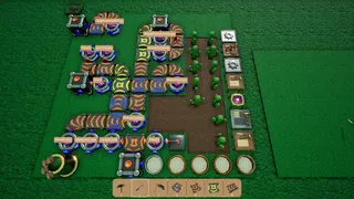 Скриншот 7 к игре Assembly Planter