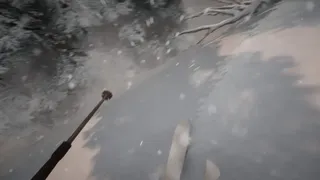 Скриншот 2 к игре Mystery Trails