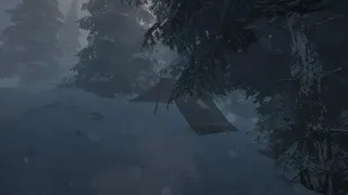 Скриншот 3 к игре Mystery Trails