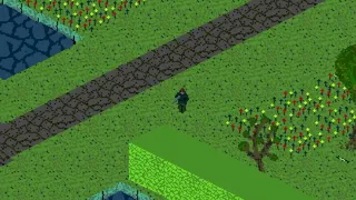 Скриншот 6 к игре Born to Kill