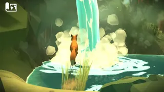 Скриншот 2 к игре Foxen Island