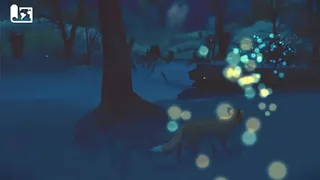 Скриншот 3 к игре Foxen Island