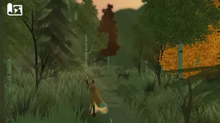 Скриншот 7 к игре Foxen Island
