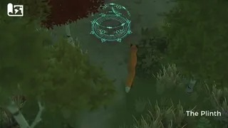 Скриншот 8 к игре Foxen Island