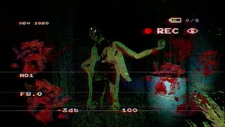 Скриншот 3 к игре Alice | 愛莉澄【Demo】