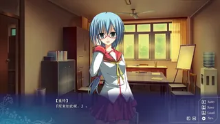 Скриншот 5 к игре 雾之本境S