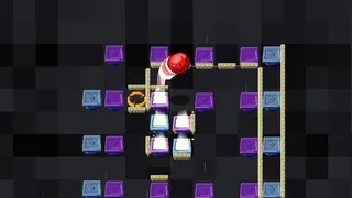 Скриншот 2 к игре Limiter!