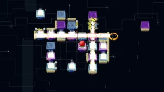 Скриншот 4 к игре Limiter!