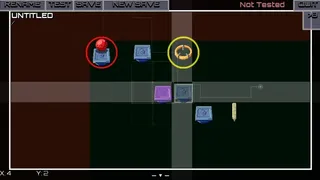 Скриншот 7 к игре Limiter!