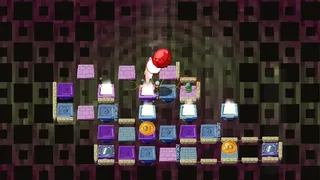 Скриншот 8 к игре Limiter!