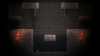 Скриншот 6 к игре Mighty Fling