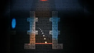 Скриншот 7 к игре Mighty Fling