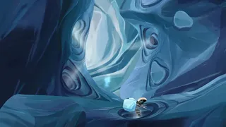 Скриншот 6 к игре Stargaze