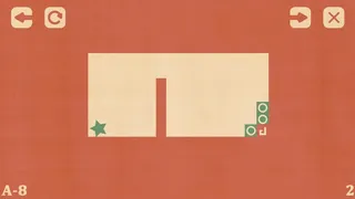Скриншот 1 к игре Girabox