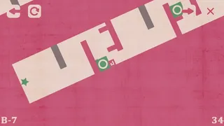 Скриншот 2 к игре Girabox