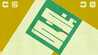 Скриншот 4 к игре Girabox