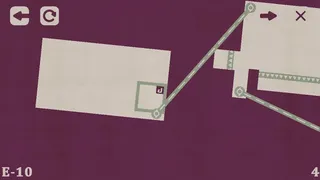 Скриншот 8 к игре Girabox