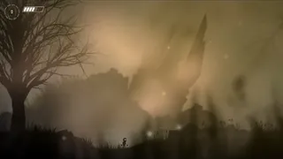 Скриншот 1 к игре A.T.O.M.