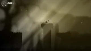 Скриншот 2 к игре A.T.O.M.