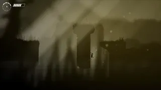 Скриншот 3 к игре A.T.O.M.