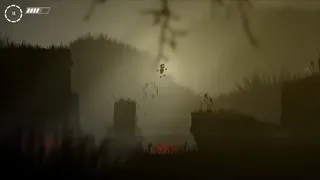 Скриншот 4 к игре A.T.O.M.