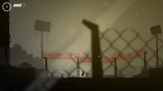 Скриншот 6 к игре A.T.O.M.