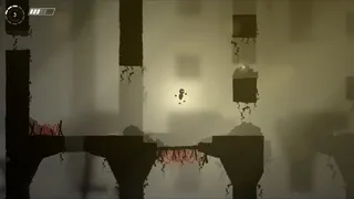 Скриншот 7 к игре A.T.O.M.