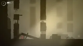 Скриншот 8 к игре A.T.O.M.