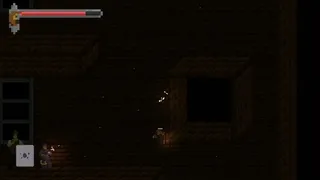 Скриншот 3 к игре Midnight Renegade