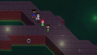 Скриншот 5 к игре Circadian