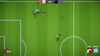Скриншот 5 к игре Little Soldier