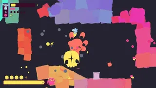 Скриншот 3 к игре GONNER2
