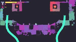 Скриншот 4 к игре GONNER2