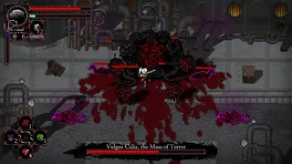 Скриншот 5 к игре Morbid: The Seven Acolytes