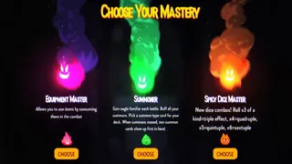 Скриншот 4 к игре Doors of Insanity