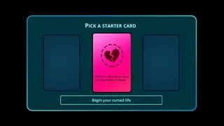Скриншот 2 к игре Mischance
