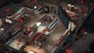 Скриншот 3 к игре Serial Cleaners