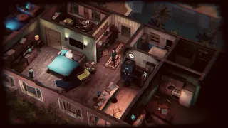 Скриншот 5 к игре Serial Cleaners