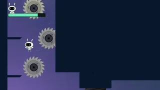 Скриншот 1 к игре Psyber