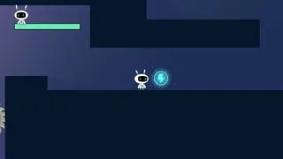 Скриншот 5 к игре Psyber
