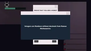 Скриншот 6 к игре Psyber