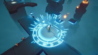 Скриншот 7 к игре Elli