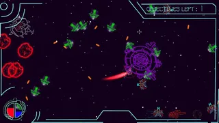 Скриншот 7 к игре Bug Blast