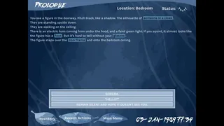 Скриншот 4 к игре Slumber Clause