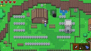 Скриншот 2 к игре How To Make A Killing