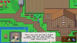 Скриншот 3 к игре How To Make A Killing