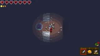 Скриншот 4 к игре How To Make A Killing