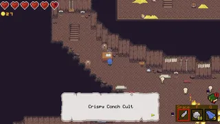 Скриншот 6 к игре How To Make A Killing