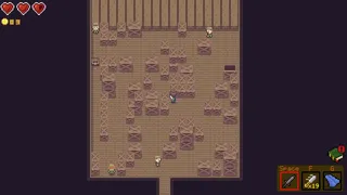 Скриншот 7 к игре How To Make A Killing